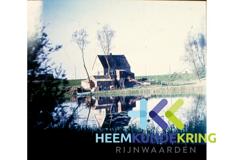 Pannerden (25)